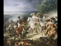Franco-Spanish War 1635 59 Wikipedia article