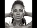 Halo - Beyoncé