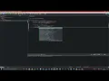Encrypt a String with a SHA256 String Converter Console Java Program - Tutorial