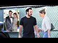 Gisele Bundchen Goes Public With New Jiu-Jitsu Instructor Boyfriend Joaquim Valente