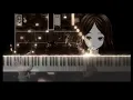 Download Lagu Mad Father - Maria's Song synthesia