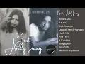 Lagu Best Andy Liany