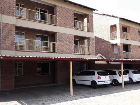 Download MP3 2 Bedroom Flat For Rent in Middelburg South, Middelburg, Mpumalanga, South Africa for ZAR 5,100 p...