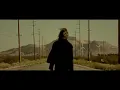 Beck - Ride Lonesome (Official Music Video)