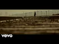 Beck - Ride Lonesome