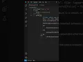 Elif or Nested If Statements Using Python Lang