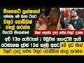 Download Lagu මාසෙකට ලක්ෂයක් අදායමක් මෙන්න මේ බෑග් ටිකට වතුර පොඩ්ඩක් ස්ප්‍රේ කරන්න Business Idea - Mushroom