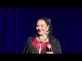 Lagu Crystal Gayle / Don’t It Make My Brown Eyes Blue, Rocky Top
