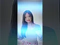 Download Lagu VIRAL ARACHU CEWEK BAJU PRAMUKA CANTIK 🥰 ARACHU PEMERSATU BANGSA 😆 #32