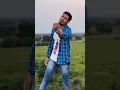 Download Lagu Buke dilis pathoa bhange[kundan kumar]#song #amartya0024#short#video#foryou
