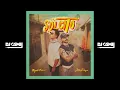 Miguel Bueno ft Juan Duque - Solcito (Dj Osmii Extended 100 Bpm)