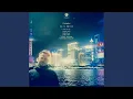 Download Lagu Ode To SW8 2JA (Yuuki Hori Remix)