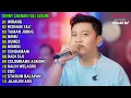 Download Lagu WIRANG - KISINAN 1\u00262 - TAMAN JURUG || DENNY CAKNAN FULL ALBUM TERBARU 2024