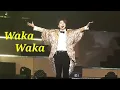 Download Lagu [240331] Waka Waka | Cho Mingyu Mono Drama: Encore