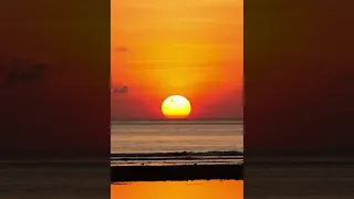 Beautiful Sunrise Whatsapp Status Tiktok Video Nature Whatsapp Status 