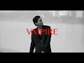ZAKHAM (Official Teaser) VMPIRE | YASHU | Prod by @MixDeep06 | SANGEETSTHAAN MELODIES | 2026