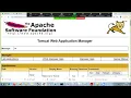 Advanced Java - Servlet Episode 7 part