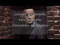 Download Lagu Judika - Tersenyumlah Sobat (Lirik)