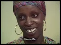 Lagu Madeline Bell | Moving to the UK | Music | Life in the UK | Blue Mink | Soul Singer | 1974