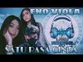 Download Lagu Satu Rasa Cinta - Eno Viola (Lirik) @lagukondangtv