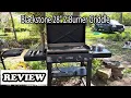 Blackstone 28 2-Burner Griddle Review - ACTUALLY Better Than a Grill Here s What You NEED To Know