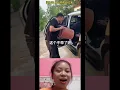 Download Lagu Terlalu banyak barang #musik #cinta #lagu #lagucover #penyanyipenulis lagu #trump #hewanpeliharaa...