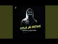 Download Lagu Ditla Ja Fatshe (feat. Skoen Pampiri)