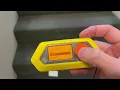 Flipper Zero HID Card Replication and Cloning using a Flipper Zero