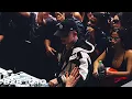 Download Lagu Sete shows na semana \u0026 quebrando tudo na @submundo808  ! - B2B #010