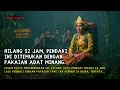 Download Lagu TEKA - TEKI PENDAKI WANITA HILANG 12 JAM DI GN. TALANG, DITEMUKAN DENGAN PAKAIAN ADAT MINANG...