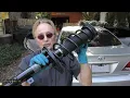 Should You Put Quick Struts on Your Car Let s Find Out