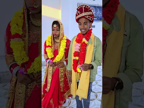 दुष्ट बहु और मासूम सास🥺 || Saas Aur Julmi Bahu || Rakhi Richa Vlogs || #shorts