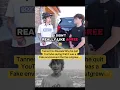 Tanner Fox tells jack why he quit YouTube