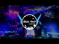 Download Lagu DJ LOS DOL FULL BASS DENNY CAKNAN VIRAL REMIX TERBARU