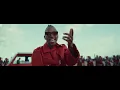 Lagu Yo Maps - Aleteka HH (Official Video)