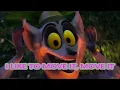 Download Lagu (PMV) I Like To Move It, Move It