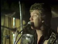The Sex Pistols - No Feelings