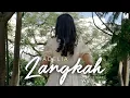 Download Lagu ADELIA - Langkah (Official Music Video)