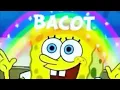 Download Lagu Efek bacot Spongebob (free download)
