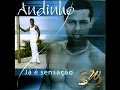 Download Lagu MC Andinho - Araruama