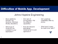 JHU Fall 2017 WWW Security Module 11 Lecture Slides 1