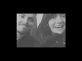 Utrata (A Short Film)