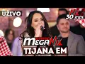 Download Lagu TIJANA eM - KAFANSKI MEGA MIX | 2021 | UZIVO | OTV VALENTINO