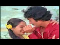 Download Lagu Maalai Suda Kanne Radha HD Song | Kanne Radha
