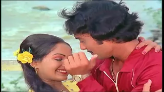 maalai suda kanne radha hd song kanne radha