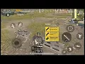Download Lagu Tutorial_cara/setink klok main pubg^mobile