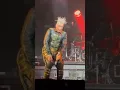Download Lagu Till Rammstein Fans STOP Singing Sonne WRONG! #rammstein #sonne #live #shorts