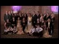 Jane and Jake Knipp s Wedding 12 5 2015