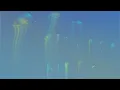 Jazz by Night - Martin Landstrom