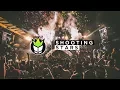 Download Lagu Bag Raiders - Shooting Stars (Vintage Culture, Future Class Remix)